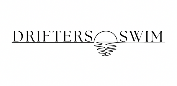 Drifters Swim